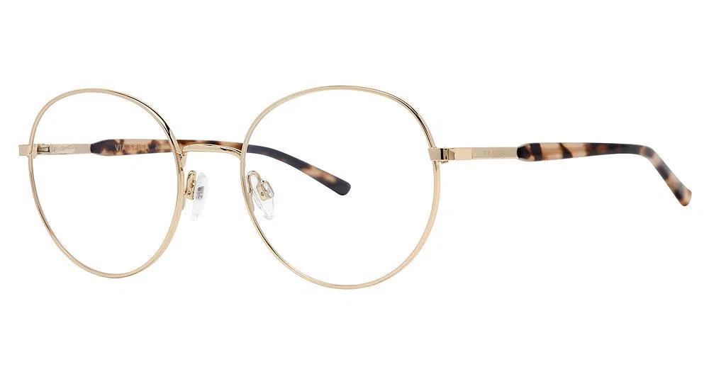 Via Spiga VSJeana Eyeglasses